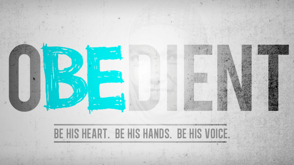 OVERCOMING INCONVENIENCE