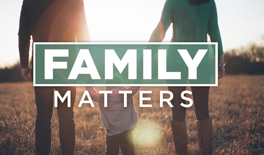 TOO GOOD NOT TO BE TRUE